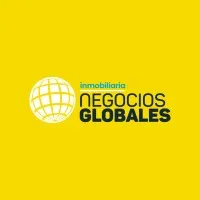 Inmobiliaria Negocios Globales, C.A