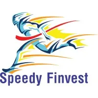 Speedy Finvest