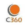 Complemento 360 Complemento 360