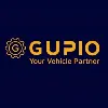 Gupio