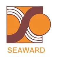 SEAWARD