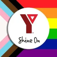 YMCA Calgary