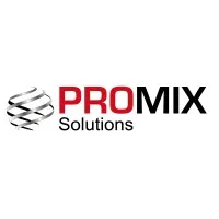 Promix-Solutions AG Promix-Solutions AG