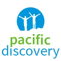 Pacific Discovery