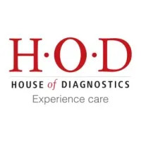 House Of Diagnostics - HOD