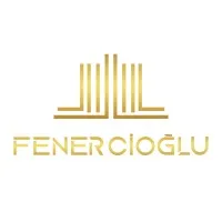 Fenercioğlu Şirketler Grubu