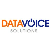 Data Voice Solutions