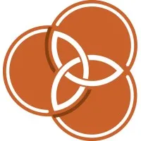 Pennies From Heaven Foundation