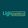 Ligi Logistics
