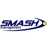 Smash Management