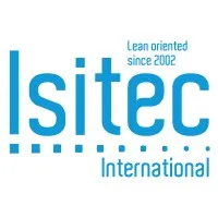 ISITEC INTERNATIONAL ISITEC INTERNATIONAL