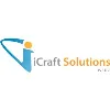 iCraft Solutions Pvt Ltd iCraft Solutions Pvt Ltd