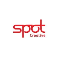 Spot Creative