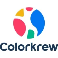 Colorkrew Inc.