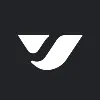 JV Studios JV Studios