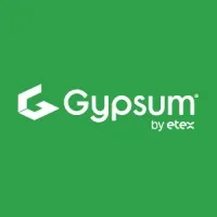 Gypsum by Etex