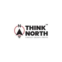 Think North Management Consultants