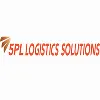 5PL Logistics Solutions 5PL Logistics Solutions