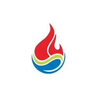 PROTECT UP (Petroleum Integrated Competition Universitas Pertamina)