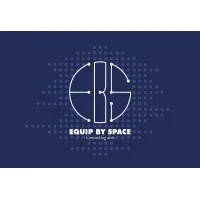 Equip by Space