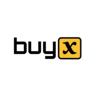 Buyx