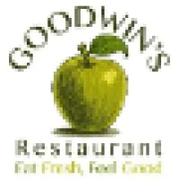 GOODWIN'S Restaurants