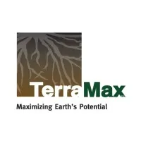 TerraMax, Inc.