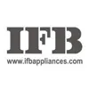 IFB Appliances IFB Appliances