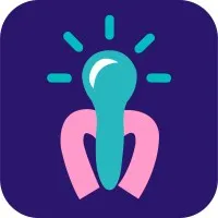 Intellemo.AI