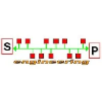 SP Engineering