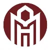 MENG & ASSOCIATES (M&A) MENG & ASSOCIATES (M&A)