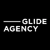 Glide Agency Glide Agency
