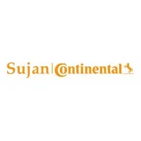 Sujan Contitech AVS Pvt Ltd