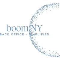 boom NY Inc boom NY Inc