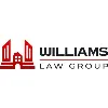 Williams Law Group, LLC