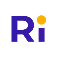 Risentic Creative Company