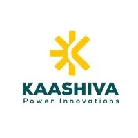 Kaashiva Power Innovations