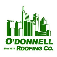 O'Donnell Roofing Co