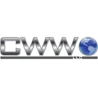 CWW
