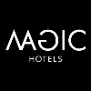 Magic Hotels