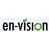 ENVISION ENVIRONMENTAL SERVICES, INDIA ENVISION ENVIRONMENTAL SERVICES, INDIA