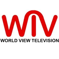 World View Television Inc.