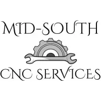 Mid-South CNC Services LLc Mid-South CNC Services LLc