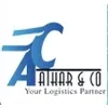Athar & Co. Athar & Co.