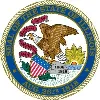 Illinois House of Representatives - Office of the Speaker Illinois House of Representatives - Office of the Speaker