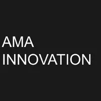 AMA Industrial Co Overview | SignalHire Company Profile