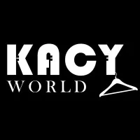 Kacyworld