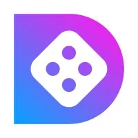 Dynamico