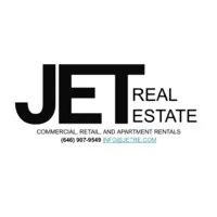 Jet Real Estate