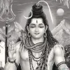 Mahadev Khimti Nirman Sewa Mahadev Khimti Nirman Sewa